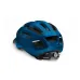Шолом MET Allroad CE Blue Black | Matt S (52-56) (арт. 3HM 123 CE00 S BL1)