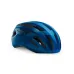 Шолом MET Allroad CE Blue Black | Matt S (52-56) (арт. 3HM 123 CE00 S BL1)