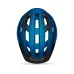 Шолом MET Allroad CE Blue Black | Matt S (52-56) (арт. 3HM 123 CE00 S BL1)