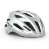 Шолом MET Idolo CE White | Glossy XL (60-64)