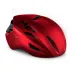 Шолом MET MANTA MIPS CE RED METALLIC | GLOSSY M (56-58) (арт. 3HM 133 CE00 M RO1)