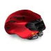 Шолом MET MANTA MIPS CE RED METALLIC | GLOSSY M (56-58) (арт. 3HM 133 CE00 M RO1)