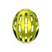 Шолом MET VINCI MIPS CE LIME YELLOW METALLIC | GLOSSY S (52-56) (арт. 3HM 122 CE00 S GI1)
