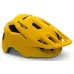 Шолом MET SHELTER CE BURNED YELLOW | MATT S ( 52-56 ) (арт. 3HM 160 CE00 S YL1)