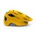 Шолом MET SHELTER CE BURNED YELLOW | MATT S ( 52-56 ) (арт. 3HM 160 CE00 S YL1)