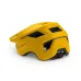 Шолом MET SHELTER CE BURNED YELLOW | MATT S ( 52-56 ) (арт. 3HM 160 CE00 S YL1)