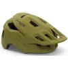 Шолом MET SHELTER CE OLIVE | MATT L ( 58-61 )