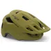 Шолом MET SHELTER CE OLIVE | MATT L ( 58-61 ) (арт. 3HM 160 CE00 L GN1)