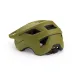 Шолом MET SHELTER CE OLIVE | MATT L ( 58-61 ) (арт. 3HM 160 CE00 L GN1)