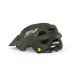 Шолом MET ECHO (MIPS) olive matt S/M (52-57) (арт. 3HM 128 CE00 M VE2)