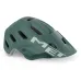 Шолом MET ROAM (MIPS) seaweed gray matt L (58-62) (арт. 3HM 115 CE00 L GN1)