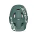 Шолом MET ROAM (MIPS) seaweed gray matt L (58-62) (арт. 3HM 115 CE00 L GN1)