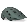 Шолом MET TERRANOVA sage green black matt M (56-58)
