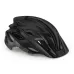 Шолом MET VELENO black matt glossy M (56-58) (арт. 3HM 138 CE00 M NO1)