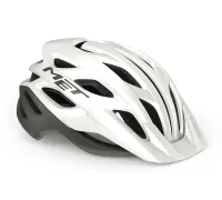 Шолом MET VELENO white gray matt M (56-58) (арт. 3HM 138 CE00 M BI1)