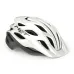 Шолом MET VELENO white gray matt M (56-58) (арт. 3HM 138 CE00 M BI1)