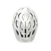Шолом MET VELENO white gray matt M (56-58) (арт. 3HM 138 CE00 M BI1)