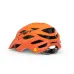 Шолом MET VELENO (MIPS) orange rust matt L (58-61) (арт. 3HM 142 CE00 L OR1)