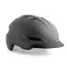 Шолом MET CORSO CE DARK GRAY | MATT M (56-58) (арт. 3HM 111 MO GR1)
