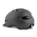 Шолом MET CORSO CE DARK GRAY | MATT M (56-58) (арт. 3HM 111 MO GR1)