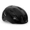 Шолом MET E-MOB CE BLACK | MATT M (56-58)