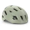 Шолом MET E-MOB CE MOSS GRAY | MATT M (56-58)