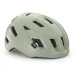 Шолом MET E-MOB CE MOSS GRAY | MATT M (56-58) (арт. 3HM 153 CE00 M GY1)