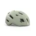 Шолом MET E-MOB CE MOSS GRAY | MATT M (56-58) (арт. 3HM 153 CE00 M GY1)
