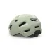 Шолом MET E-MOB CE MOSS GRAY | MATT M (56-58) (арт. 3HM 153 CE00 M GY1)