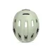 Шолом MET E-MOB CE MOSS GRAY | MATT M (56-58) (арт. 3HM 153 CE00 M GY1)