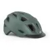 Шолом MET MOBILITE CE SAGE GREEN | MATT M/L (57-60) (арт. 3HM 134 CE00 M VE1)