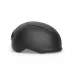 Шолом MET VIBE CE BLACK | MATT S (52-56) (арт. 3HM 155 CE00 S NO1)