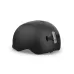 Шолом MET VIBE CE BLACK | MATT S (52-56) (арт. 3HM 155 CE00 S NO1)