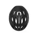 Шолом MET ESTRO MIPS CE BLACK | MATT GLOSSY S (52-56) (арт. 3HM 139 CE00 S NO1)