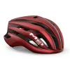Шолом MET TRENTA MIPS CE RED DAHLIA | MATT S (52-56)