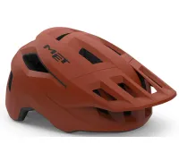 Шолом MET SHELTER CE CLAY | MATT L ( 58-61 ) (арт. 3HM 160 CE00 L RD1)