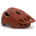 Шолом MET SHELTER CE CLAY | MATT L ( 58-61 ) (арт. 3HM 160 CE00 L RD1)