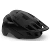 Шолом MET SHELTER MIPS CE BLACK | MATT M ( 56-58 )