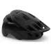 Шолом MET SHELTER MIPS CE BLACK | MATT M ( 56-58 ) (арт. 3HM 161 CE00 M BK1)
