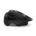 Шолом MET SHELTER MIPS CE BLACK | MATT M ( 56-58 ) (арт. 3HM 161 CE00 M BK1)