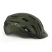 Шолом MET ALLROAD CE OLIVE IRIDESCENT | MATT L (арт. 3HM 123 CE00 L VE1)