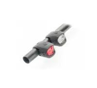 Комплект мигалок NEKO NKL-3204