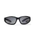 Окуляри поляризаційні BluWater Samson-2 Polarized (gray) сірі (4ШАРК-20П)