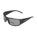 Біфокальні поляризаційні окуляри BluWater Bifocal-1 (+1.5) Polarized (gray) сірі (4БИФ1-20П15)