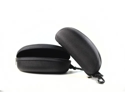 CORDURA с/к (футляр для окулярів)