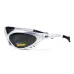 Захисні окуляри з поляризацією Black Rhino Rhinolidz Polarized (gray) (4РИНО-20П)