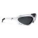 Захисні окуляри з поляризацією Black Rhino Rhinolidz Polarized (gray) (4РИНО-20П)