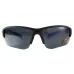 Окуляри поляризаційні BluWater Samson-3 Polarized (gray) сірі (4САМС3-20П)