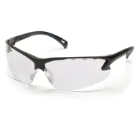Захисні окуляри Pyramex Venture-3 (clear) Anti-Fog (PM-VENT3-CL1)