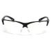 Захисні окуляри Pyramex Venture-3 (clear) Anti-Fog (PM-VENT3-CL1)